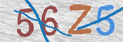 CAPTCHA Kép