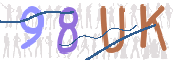 CAPTCHA Kép