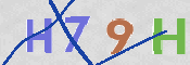 CAPTCHA Kép
