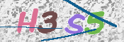 CAPTCHA Kép