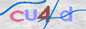 CAPTCHA Kép