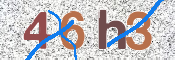 CAPTCHA Kép