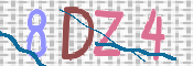 CAPTCHA Kép