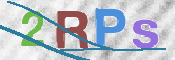 CAPTCHA Kép
