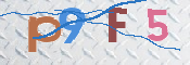 CAPTCHA Kép