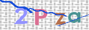CAPTCHA Kép