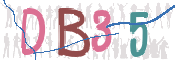 CAPTCHA Kép