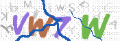 CAPTCHA Kép