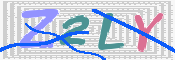 CAPTCHA Kép