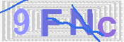 CAPTCHA Kép