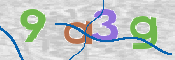 CAPTCHA Kép