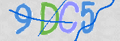 CAPTCHA Kép
