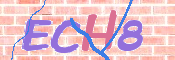 CAPTCHA Kép