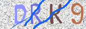 CAPTCHA Kép