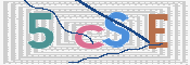 CAPTCHA Kép