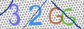 CAPTCHA Kép