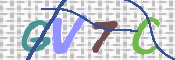CAPTCHA Kép