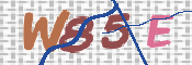 CAPTCHA Kép
