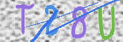 CAPTCHA Kép