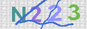 CAPTCHA Kép