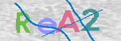 CAPTCHA Kép