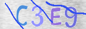 CAPTCHA Kép