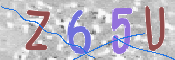 CAPTCHA Kép