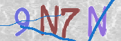 CAPTCHA Kép