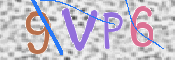 CAPTCHA Kép