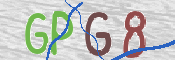CAPTCHA Kép