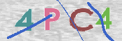 CAPTCHA Kép