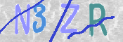 CAPTCHA Kép