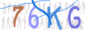CAPTCHA Kép