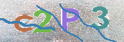CAPTCHA Kép