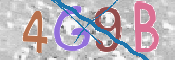 CAPTCHA Kép