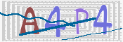 CAPTCHA Kép