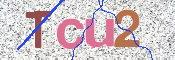 CAPTCHA Kép