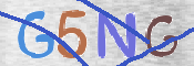 CAPTCHA Kép