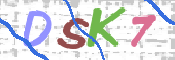 CAPTCHA Kép
