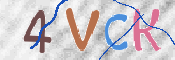 CAPTCHA Kép