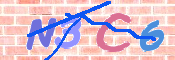 CAPTCHA Kép