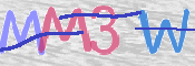 CAPTCHA Kép