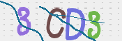 CAPTCHA Kép
