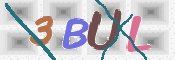 CAPTCHA Kép