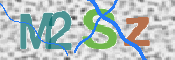 CAPTCHA Kép