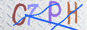 CAPTCHA Kép