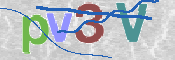 CAPTCHA Kép
