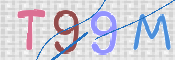 CAPTCHA Kép