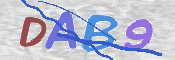 CAPTCHA Kép