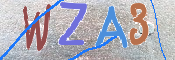 CAPTCHA Kép